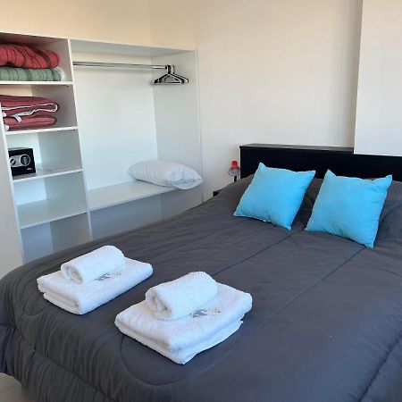 Apart Trelew 5 Luaran gambar